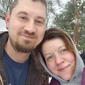 Meet your Posher, Nadja